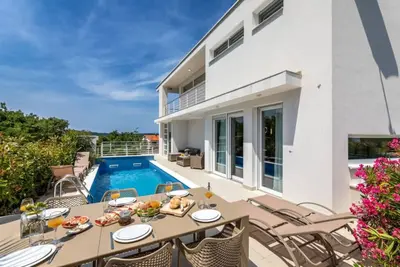 Image de Casa Mariposa by Villas Guide