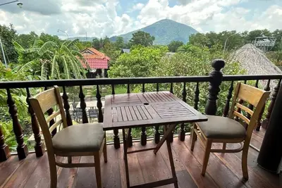 Image de Hương Sen Quán