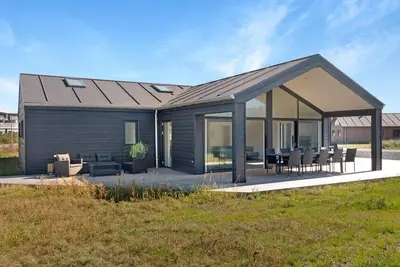 Image de Maison de vacances, à 950m de la mer