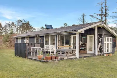 Image de Évasion tranquille en forêt -- By Traum Ferienwohnungen