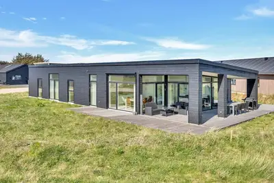 Image de Retraite élégante a la plage -- By Traum Ferienwohnungen