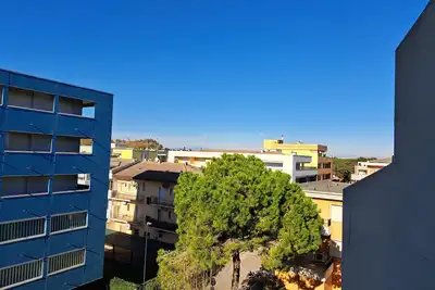 Image de Appartamento Ciao