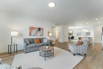 Image de Arborcrest Haven #42201