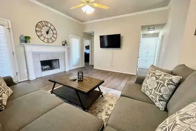 Image de Preston Place - 3br/2ba - Close to Everything