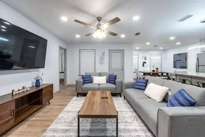 Image de Stockton Place - 3br/2ba - New Construction