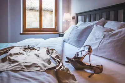 Portole Suite 1 Summa