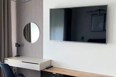 Image de Voyage Apartment in Kehl am Rhein!