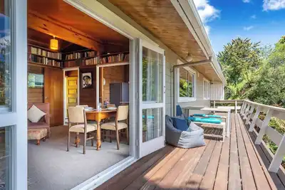 Image de Haven on the Hill | Panoramic Views of Rotorua