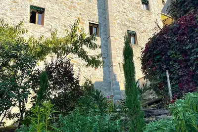 Image de Time out in northern Tuscany