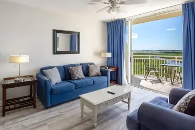 Image de The Andros | Incredible Views w/ Shared Pool