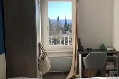 Image de Jolie Maison En Provence Avec Piscine - A 20 Min De Cassis et D'Aix-En-Provence