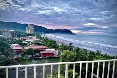 Image de ++Oceanfront Paradise 2\/2 Vip Condo++
