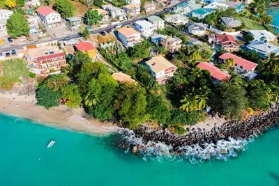 Image de Falledge Apartments - Coral
