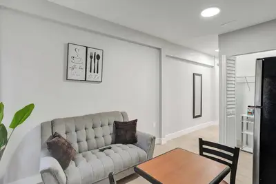 Image de Miami Guest Suite with Ac/Wi-Fi