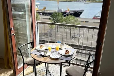 Image de Condo with sea views in County Wexford, Ireland