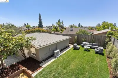 Image de Well-located 1br cottage with all amenities.