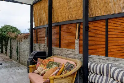 Image de House Big Win Mělník