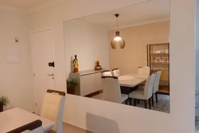 Image de Carnival, 10 days $ 4. 000, 00 apartment 1min from the beach