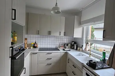 Image de Cozy House