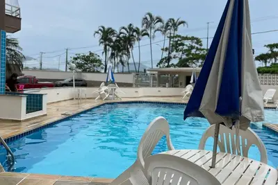 Image de Seaside apartment