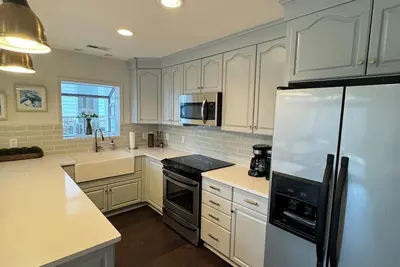 Image de New Listing! ! #9 Golf-Front 2Bedroom Condo! !