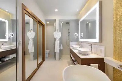 Image de May 25th - June 1st 2025 - Five Diamond 2-bedroom in fantastic San José del Cabo