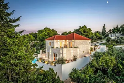 Image de Maison Brax8 by Interhome