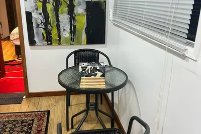 Image de Comfortable and pleasant unit 2