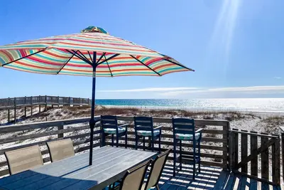 Image de Private Duplex on West Beach in Gulf Shores