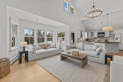 Image de Mountain View Escape - 4br home w/Stunning Vistas!