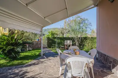La Palma by Interhome