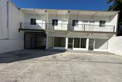 Image de Apartamento 4