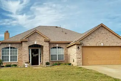 Image de Spacious Family-Friendly House\nFree cancelation.