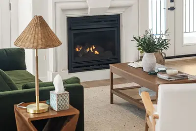 Image de Country getaway, Close to Cda downtown & Lake, \nSleeps up to 18