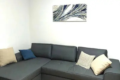 Image de Tinel 3 bdr apartment