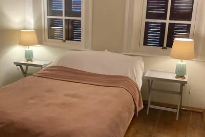 Image de Maris Alsancak