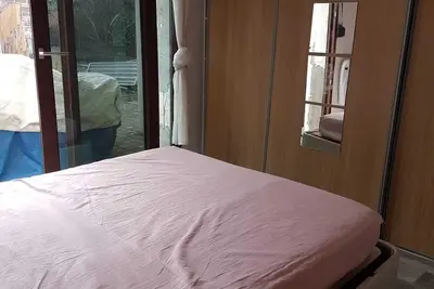 Image de Appartement 2 pièces sans voisin