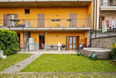 Image de Casa Broseta