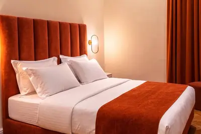 Image de Generation 6