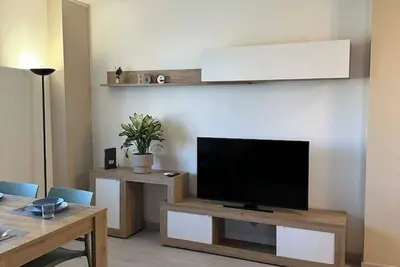 Image de Luxury Apartment