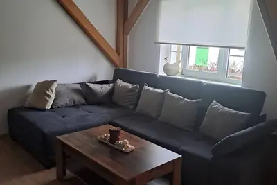 Image de To the Elsterlandruhe Berga