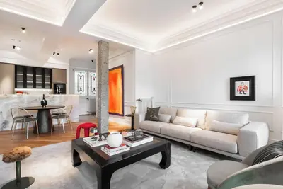 Image de Kursaal Elegance | Atlantic Realty