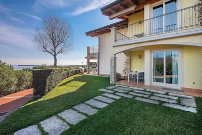 Image de Montecolo Resort by Wonderful Italy