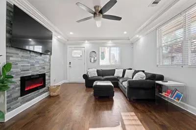 Image de Amazing 2 Bed, 2 Bath Private Apartment in Sw Atl