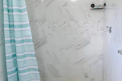 Image de Frenz  Coconut Suites 3
