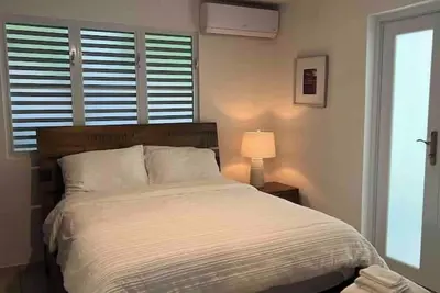 Image de Casa Kelly, Private, New pool, beach 5 minutes