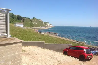 Image de Angels Corner: Amazing Sea View, Amenities In Walking Distance: Beach/Town