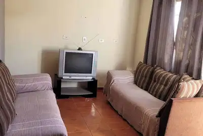 Image de House in Barra do Garcas