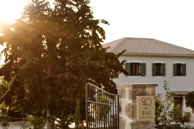 Image de Phi Simple Living Quarters