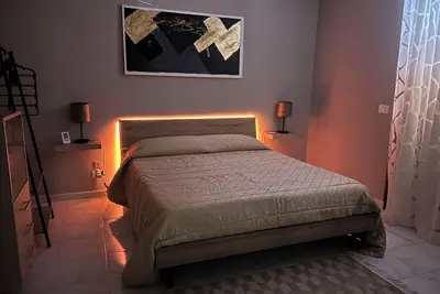 Image de Apartment Cannizzaro Aci Castello Catania comfortable and relaxing near the sea